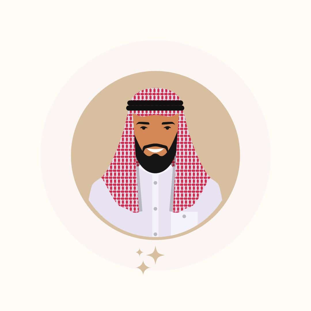 تقييم 2