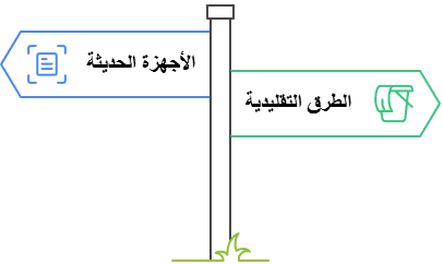 كشف تسربات مواسير المياه الدفن تحت البلاط 7 طرق كشف تسربات المياه تحت البلاط